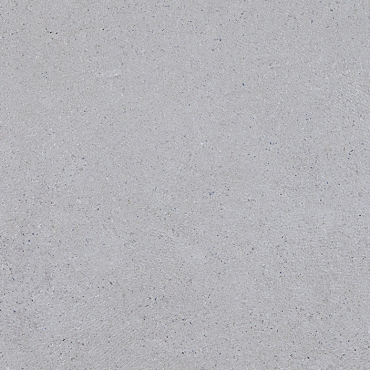Керамогранит Porcelanosa Dover Acero 59,6x59,6 матовый