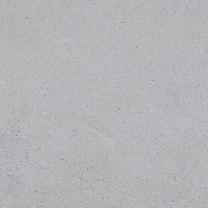 Керамогранит Porcelanosa Dover Acero 59,6x59,6 матовый
