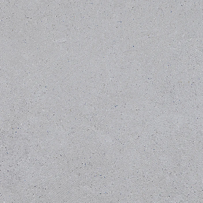 Керамогранит Porcelanosa Dover Acero 59,6x59,6 матовый