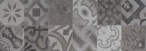 Плитка Porcelanosa Dover Antique 31,6x90 матовая