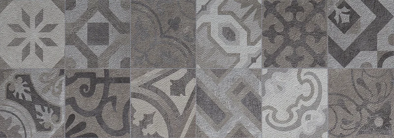 Плитка Porcelanosa Dover Antique 31,6x90 матовая