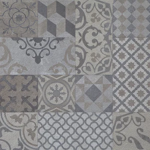 Керамогранит Porcelanosa Dover Antique 59,6x59,6 матовый