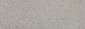 Плитка Porcelanosa Dover Arena 31,6x90 матовая