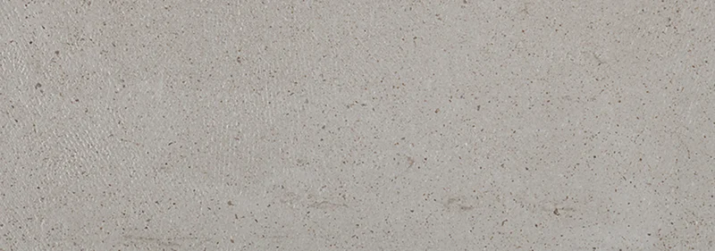 Плитка Porcelanosa Dover Arena 31,6x90 матовая