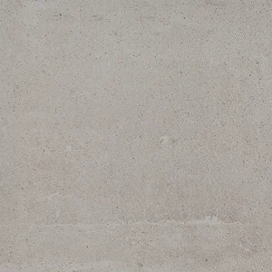 Керамогранит Porcelanosa Dover Arena 59,6x59,6 матовый