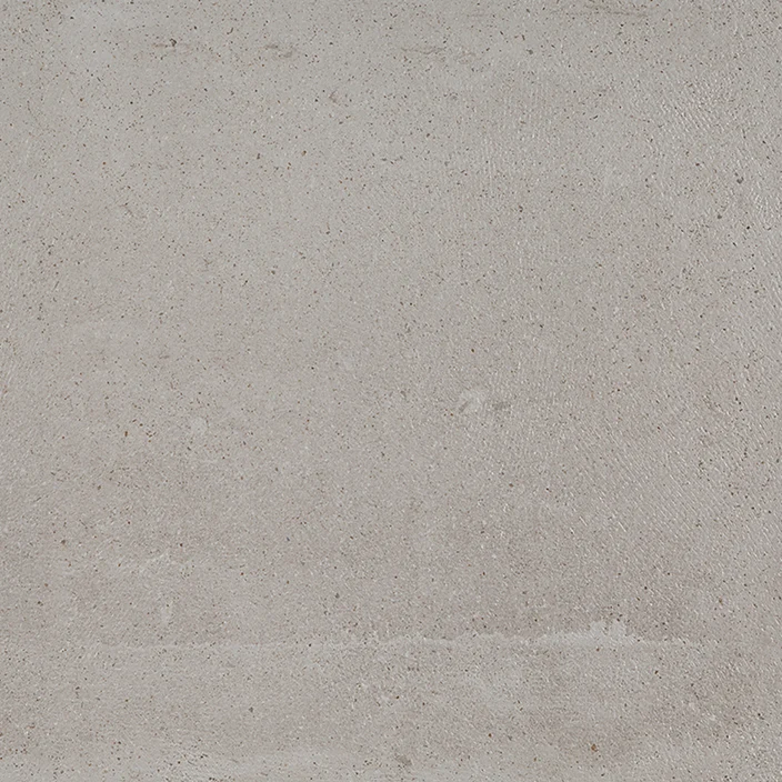 Керамогранит Porcelanosa Dover Arena 59,6x59,6 матовый