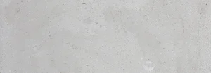 Плитка Porcelanosa Dover Caliza 31,6x90 матовая