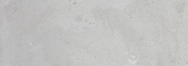 Плитка Porcelanosa Dover Caliza 31,6x90 матовая