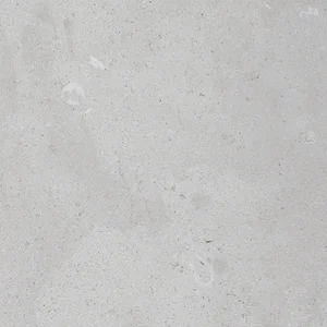 Керамогранит Porcelanosa Dover Caliza 59,6x59,6 матовый