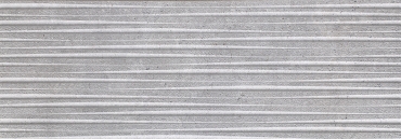 Плитка Porcelanosa Dover Modern Line Acero 31,6x90 матовая