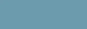 Плитка Sant Agostino Dream Blue 25x75 глянцевая