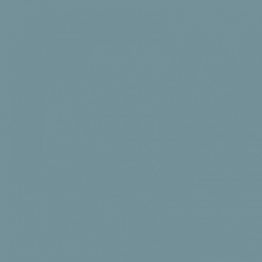 Керамогранит Sant Agostino Dream Deco Blue 41,5x41,5 глянцевый