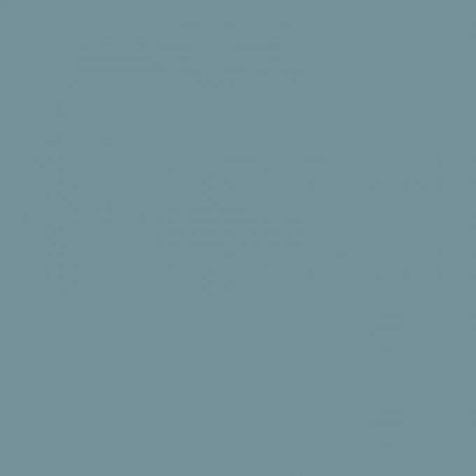 Керамогранит Sant Agostino Dream Deco Blue 41,5x41,5 глянцевый