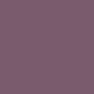 Dream Deco Purple