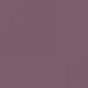 Керамогранит Sant Agostino Dream Deco Purple 41,5x41,5 глянцевый