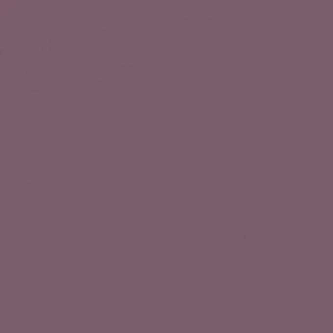 Керамогранит Sant Agostino Dream Deco Purple 41,5x41,5 глянцевый