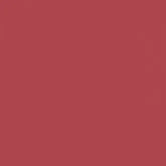 Dream Deco Red