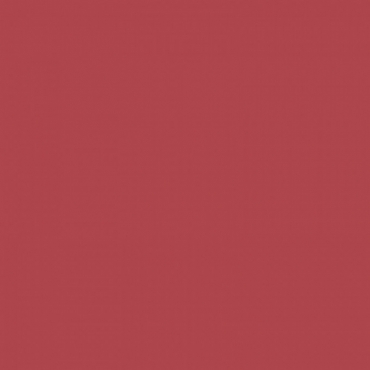 Керамогранит Sant Agostino Dream Deco Red 41,5x41,5 глянцевый