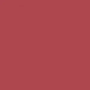 Керамогранит Sant Agostino Dream Deco Red 41,5x41,5 глянцевый