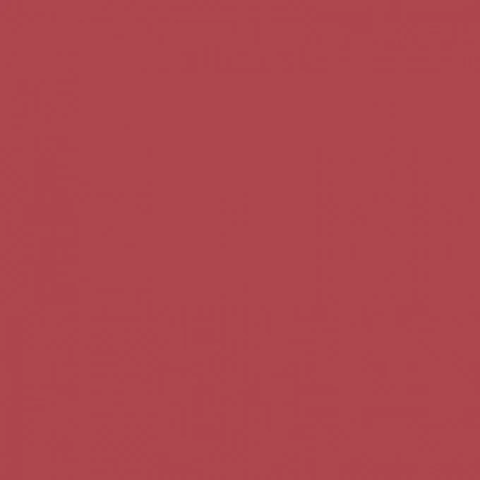 Керамогранит Sant Agostino Dream Deco Red 41,5x41,5 глянцевый