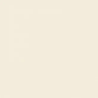 Dream Deco White