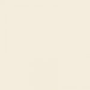 Керамогранит Sant Agostino Dream Deco White 41,5x41,5 глянцевый