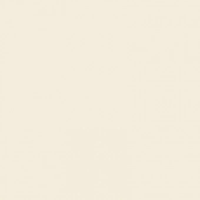 Керамогранит Sant Agostino Dream Deco White 41,5x41,5 глянцевый