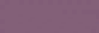 Dream Purple