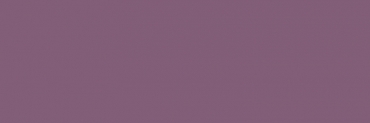 Плитка Sant Agostino Dream Purple 25x75 глянцевая