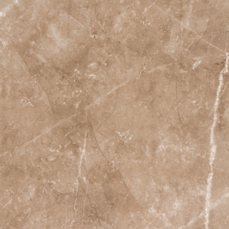 Dreamstone grey brown PG 03