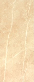 Dreamstone grey brown wall 01