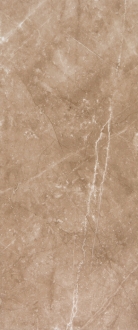 Dreamstone grey brown wall 02