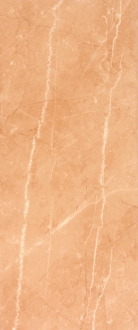 Dreamstone terracotta wall 01