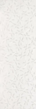 Декоративный элемент Villeroy Boch Drift 1692TB01 30x90 матовый