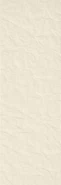 Плитка Villeroy Boch Drift 1692TB20 30x90 матовая