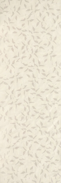 Декоративный элемент Villeroy Boch Drift 1692TB21 30x90 матовый