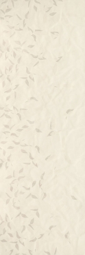 Декоративный элемент Villeroy Boch Drift 1692TB22 30x90 матовый