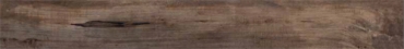 Керамогранит Flaviker Dublin Smoked 20x120 матовый