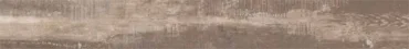 Керамогранит Flaviker Dublin Taupe 20x120 матовый