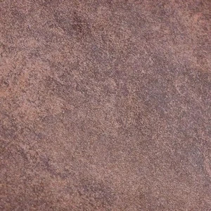 Клинкерная плитка Gres de Aragon Duero Anti-Slip Roa 30x30 матовая