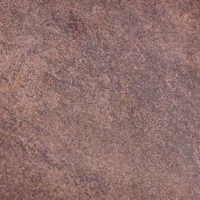 Клинкерная плитка Gres de Aragon Duero Anti-Slip Roa 30x30 матовая