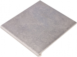 Duero Peldano Anti-Slip Aranda