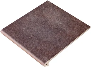 Ступень Gres de Aragon Duero Peldano Anti-Slip Roa 29,3x33 матовая