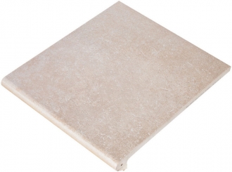 Duero Peldano Anti-Slip Urbion