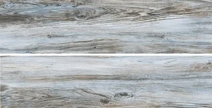 Керамогранит Kerama Marazzi Дувр серый обрезной SG702000R 20x80 матовый