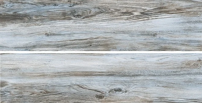 Керамогранит Kerama Marazzi Дувр серый обрезной SG702000R 20x80 матовый