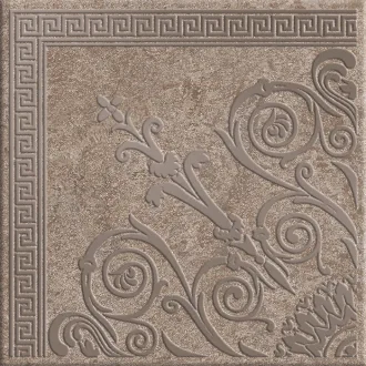 Dynasty Angolo Lux Grey