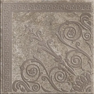 Dynasty Angolo Lux Walnut
