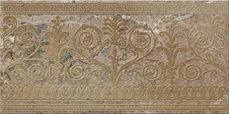 Dynasty Fascia Lux Forest