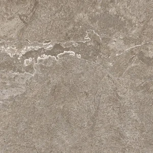 Керамогранит Cerdomus Dynasty Grey 20x20 матовый